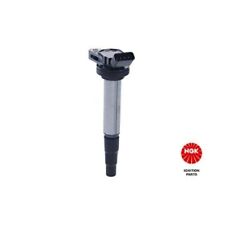 Zündspule NGK 48395 für