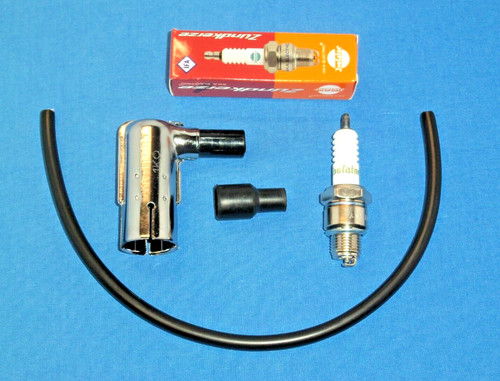 Set simson zündung s51 sr50 - simson,