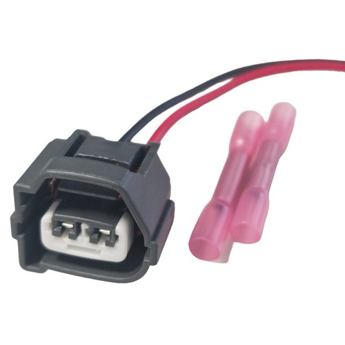Reparatursatz stecker - reparatursatz,