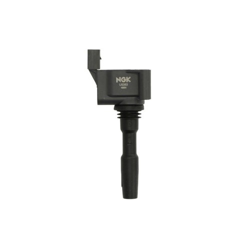 Zündspule ngk u5383 - u5383, 49
