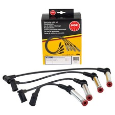 Zündkabel Kabel Zündleitung