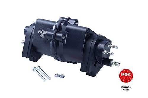 Ngk zündspule für citroën - ,