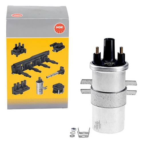 Ngk 48299 zündspule für - ngk,