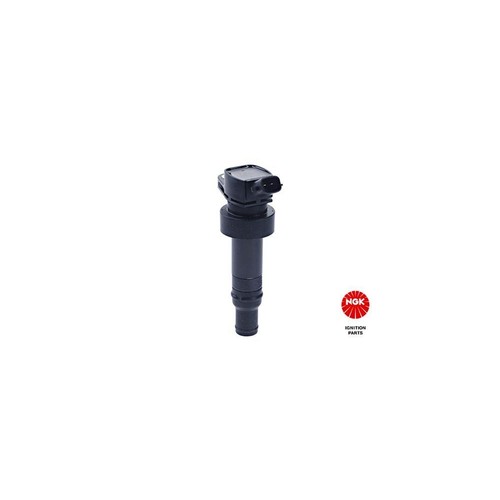 Zündspule ngk 49055 für - ngk,
