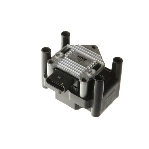 Zündspule ngk 48010 - zündspule,