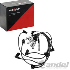 MAXGEAR ZÜNDKABEL-SATZ