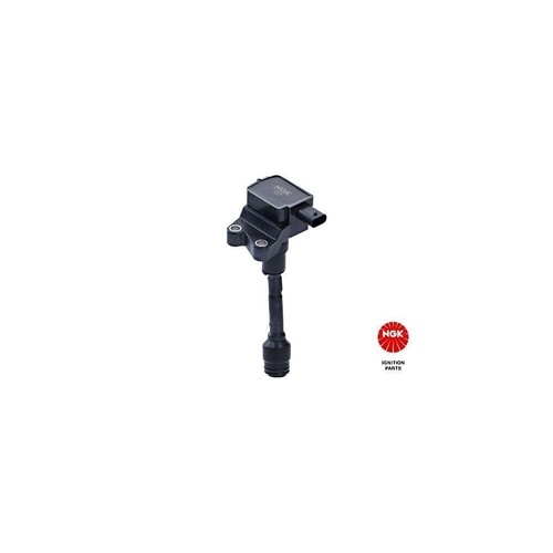 Zündspule ngk 49062 für ford - 49062,