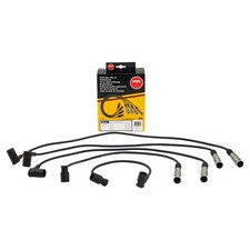 Zündkabel Kabel Zündleitung