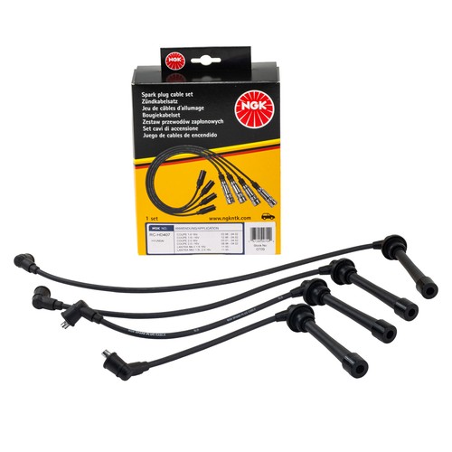 Zündkabel kabel zündleitung - zündkabel,