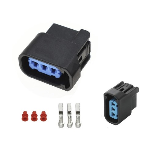 Reparatursatz stecker - reparatursatz,