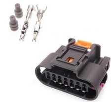 Reparatursatz Stecker