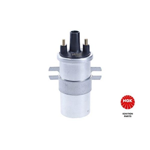 Zündspule ngk 48344 für audi - ngk,
