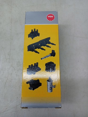 Ngk 48317 zündspule - 48317,
