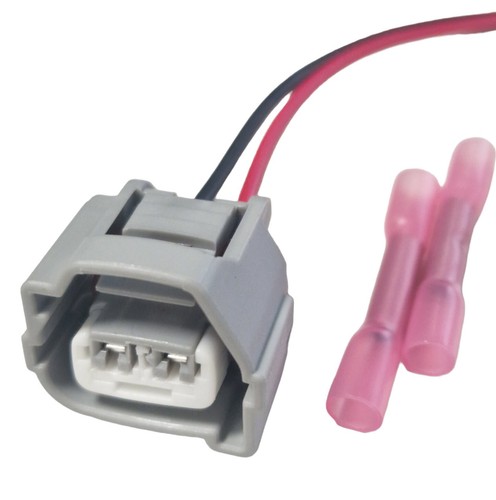 Reparatursatz stecker - reparatursatz,