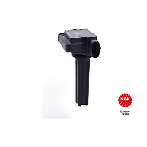 Zündspule ngk 49066 - ngk,